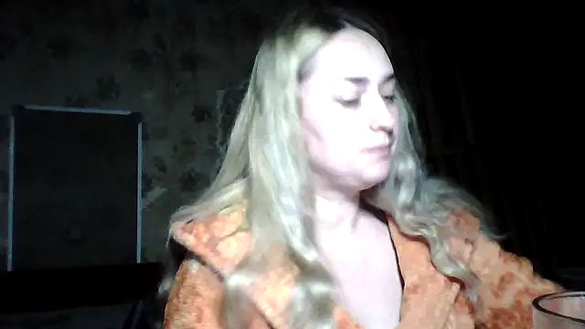 Snapshot of Vassila69 chatting on 01.07.26 Vassila69 online show from 01.07.26