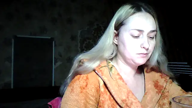 Snapshot of Vassila69 chatting on 01.08.26 Vassila69 online show from 01.08.26