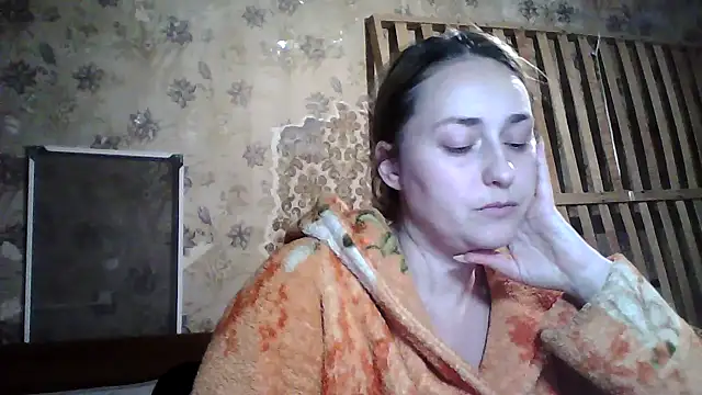 Snapshot of Vassila69 chatting on 01.14.26 Vassila69 online show from 01.14.26