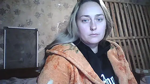 Snapshot of Vassila69 chatting on 01.15.26 Vassila69 online show from 01.15.26