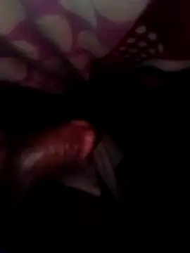 jay big cock online show from 11.24.25