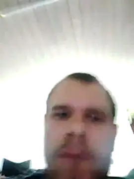 HindiKrakatau online show from 03.20.26