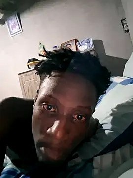 277T online show from 01.14.26