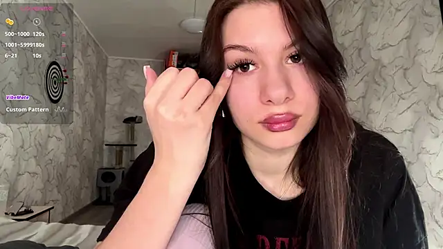 Phantom Gallactic online show from 04.08.26