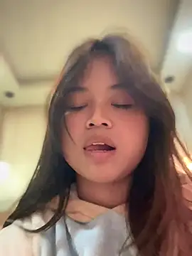 Toffee-00 online show from 11.24.25