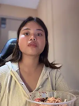 Toffee-00 online show from 12.03.25