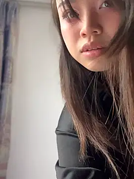 Toffee-00 online show from 02.04.26