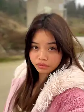 Toffee-00 online show from 02.19.26