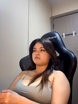 Toffee-00 online show from 04.04.26