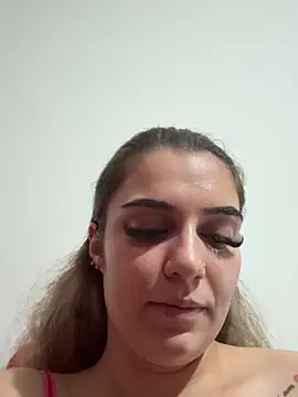 Snapshot of CrazyJessika chatting on 04.29.26 CrazyJessika online show from 04.29.26