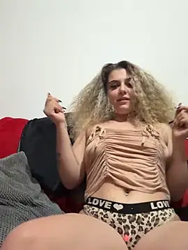 Snapshot of CrazyJessika chatting on 05.19.26 CrazyJessika online show from 05.19.26