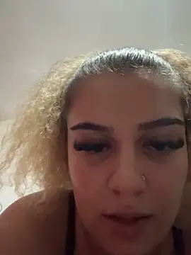 Snapshot of CrazyJessika chatting on 05.28.26 CrazyJessika online show from 05.28.26