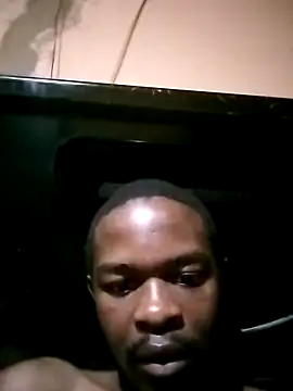  kaycums 10 online show from 12.22.25