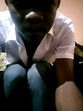  kaycums 10 online show from 03.18.26