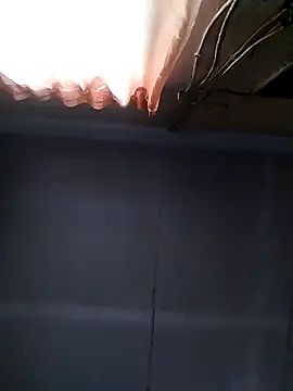  kaycums 10 online show from 04.05.26