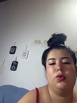 dulce lau99 online show from 03.17.26