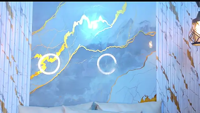 NIKIBUNNY online show from 01.15.26