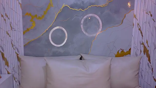 NIKIBUNNY online show from 03.03.26