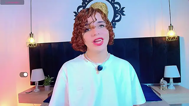 Snapshot of Skyee_angel chatting on 04.17.26 Skyee angel online show from 04.17.26