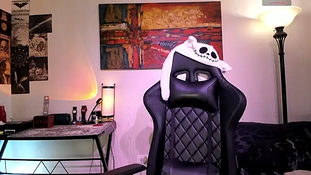 aress damon online show from 02.05.26