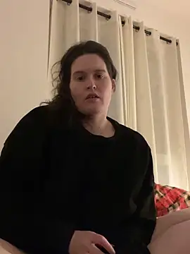 Snapshot of ada_in_europe chatting on 01.05.26 ada in europe online show from 01.05.26