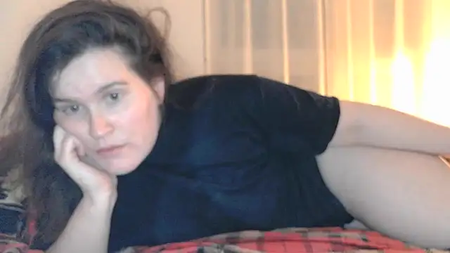 Snapshot of ada_in_europe chatting on 01.07.26 ada in europe online show from 01.07.26