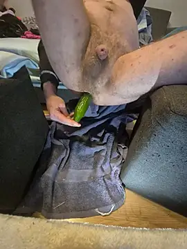 samotnyNapalonyxh online show from 11.22.25