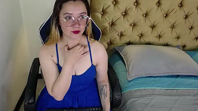 Alaiia    online show from 12.16.25