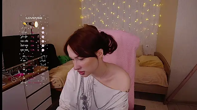 Jenny Soulful online show from 01.12.26