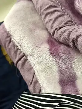 Snapshot of paro22_sex chatting on 12.16.25 paro22 sex online show from 12.16.25