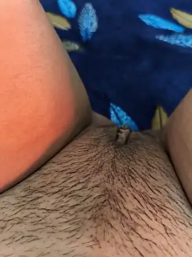 Snapshot of paro22_sex chatting on 12.19.25 paro22 sex online show from 12.19.25