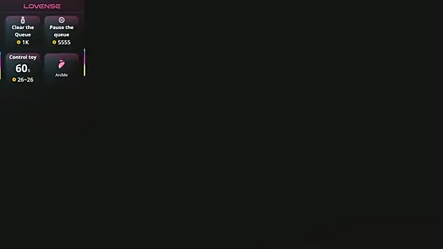 Snapshot of Samantha__F_W chatting on 06.18.26 Samantha F W online show from 06.18.26