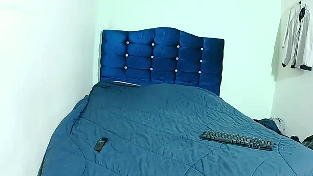 ashleey palmer online show from 03.20.26