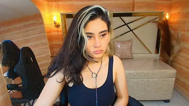 sofi r  online show from 02.19.26