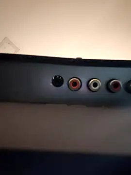 Mysterius Woman online show from 02.13.26