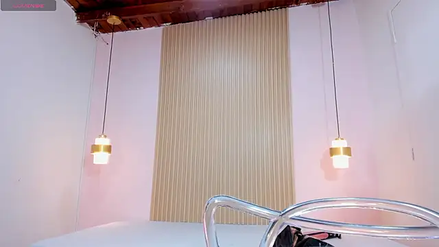 Izelevans online show from 03.13.26