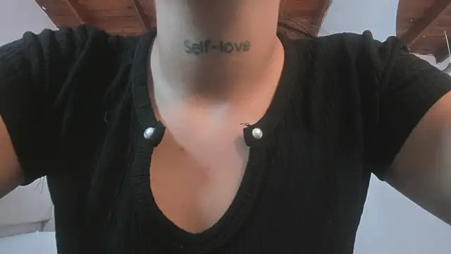 Izelevans online show from 03.29.26