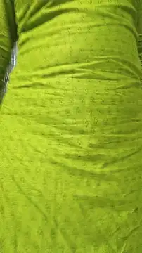 Snapshot of SameeraReddy19 chatting on 01.10.26 SameeraReddy19 online show from 01.10.26