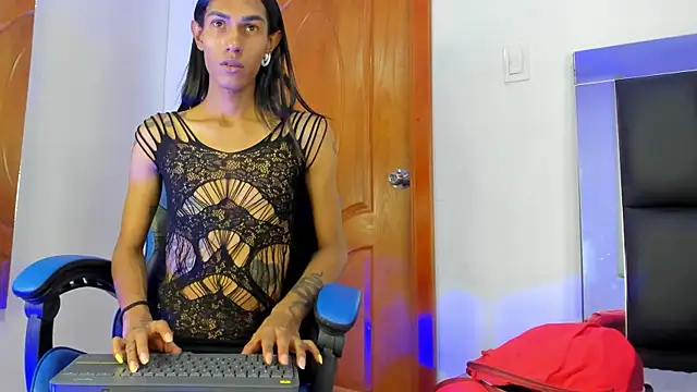 Snapshot of ValeryTs1 chatting on 01.10.26 ValeryTs1 online show from 01.10.26