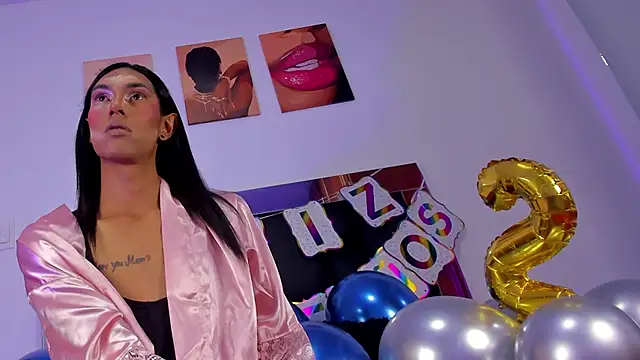 Snapshot of ValeryTs1 chatting on 01.12.26 ValeryTs1 online show from 01.12.26