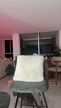 Snapshot of Valenthino_Salvatore chatting on 01.18.26 Valenthino Salvatore online show from 01.18.26