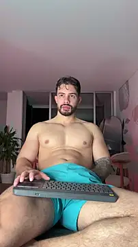 Snapshot of Valenthino_Salvatore chatting on 02.03.26 Valenthino Salvatore online show from 02.03.26