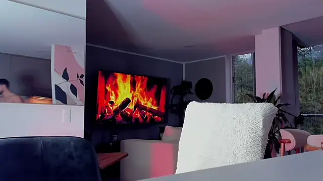 Snapshot of Valenthino_Salvatore chatting on 02.16.26 Valenthino Salvatore online show from 02.16.26