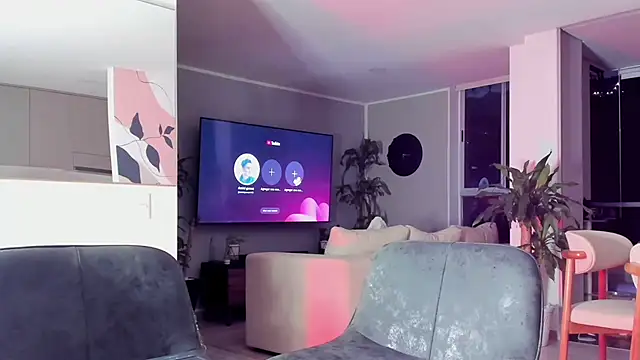 Snapshot of Valenthino_Salvatore chatting on 02.17.26 Valenthino Salvatore online show from 02.17.26