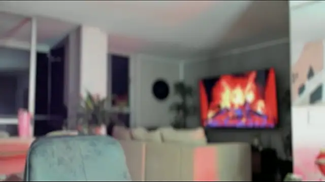 Snapshot of Valenthino_Salvatore chatting on 02.18.26 Valenthino Salvatore online show from 02.18.26