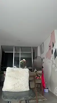 Snapshot of Valenthino_Salvatore chatting on 02.26.26 Valenthino Salvatore online show from 02.26.26