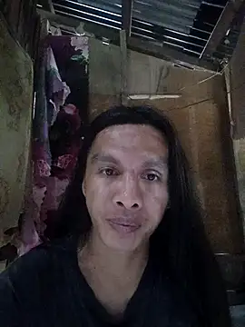 lovelycarla32 online show from 12.01.25