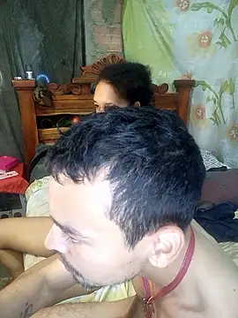 Allyson Oceans05 online show from 01.06.26