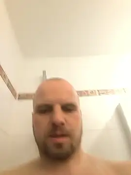 Phoenix2310 online show from 01.12.26