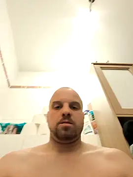 Phoenix2310 online show from 02.13.26